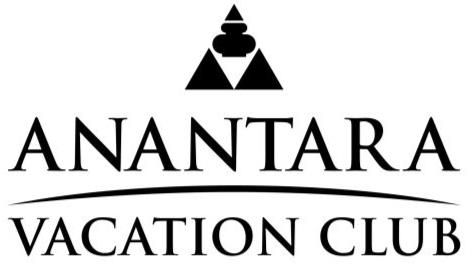 Trademark Logo ANANTARA VACATION CLUB