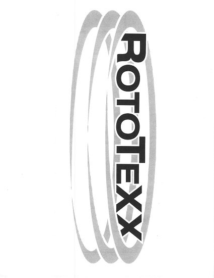  ROTOTEXX