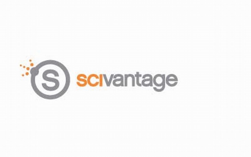  S SCIVANTAGE