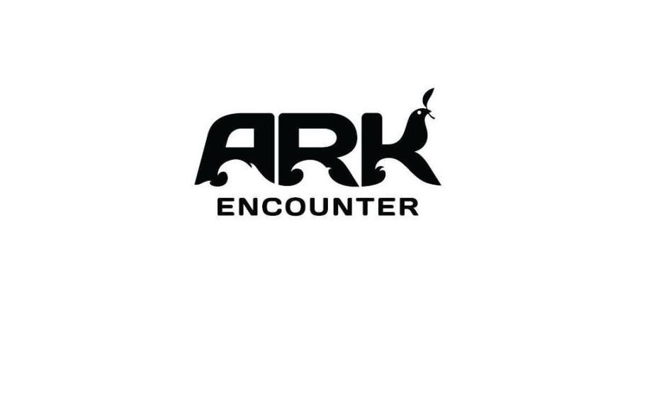  ARK ENCOUNTER