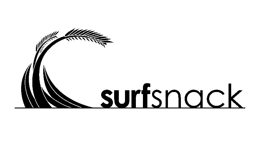  SURFSNACK