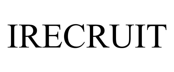 IRECRUIT