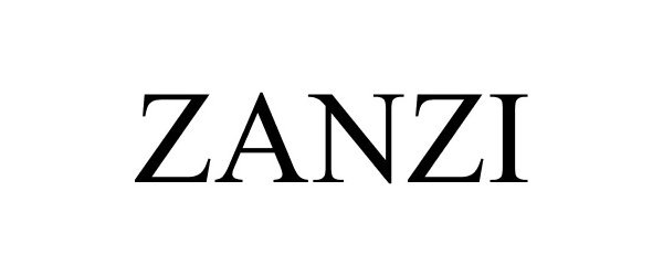 ZANZI