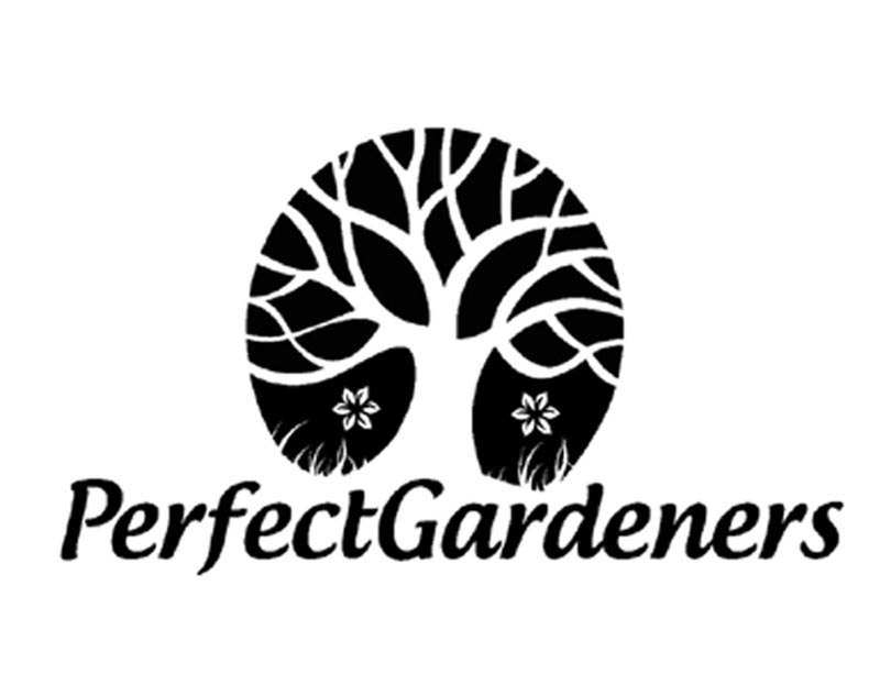  PERFECTGARDENERS