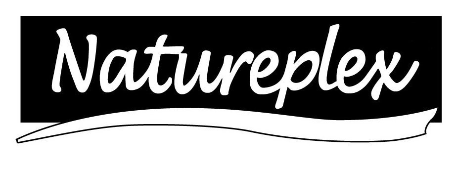 Trademark Logo NATUREPLEX