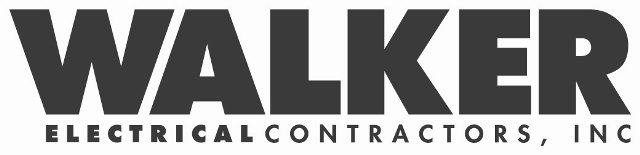  WALKER ELECTRICAL CONTRACTORS, INC