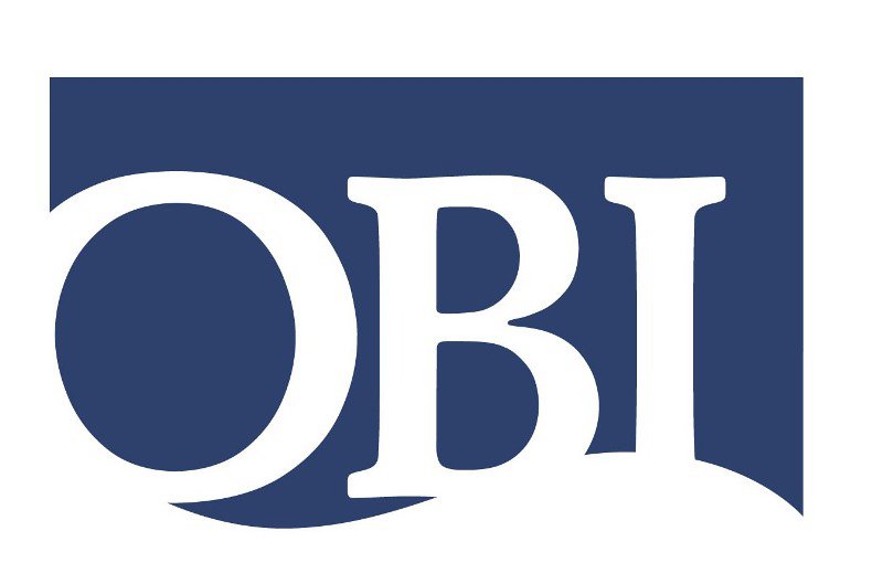 OBI