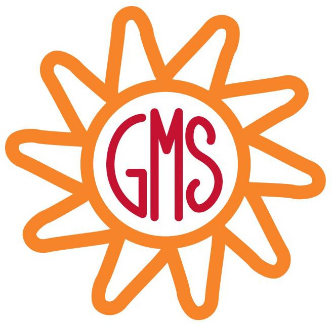 GMS