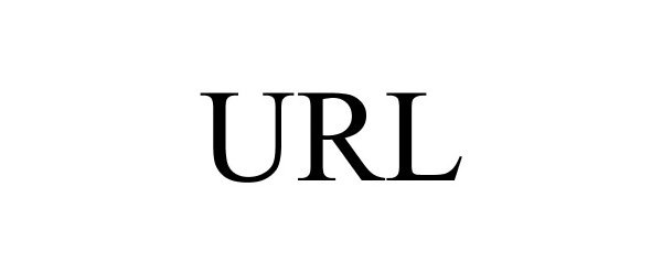 Trademark Logo URL