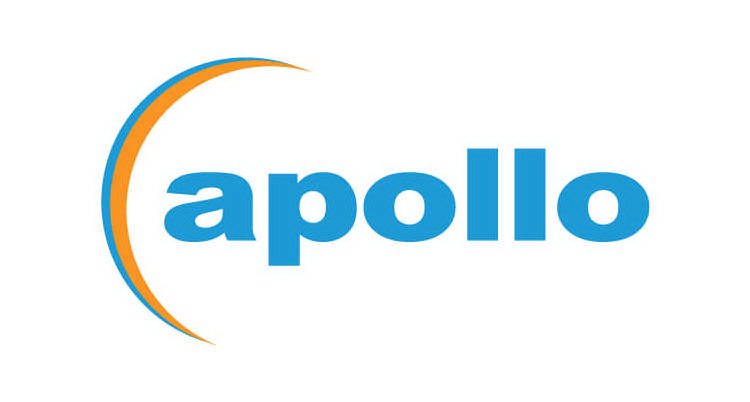  APOLLO