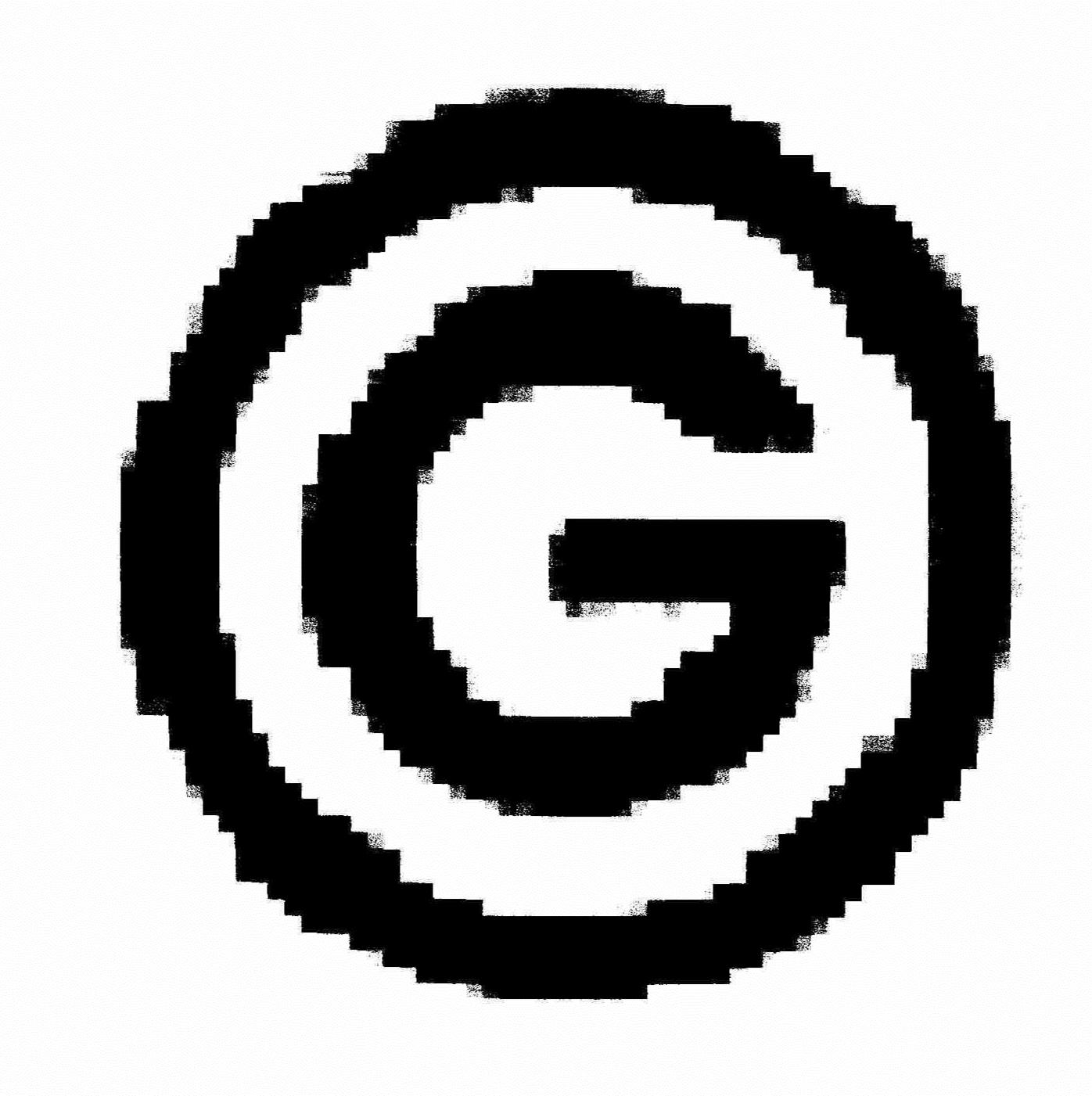  G