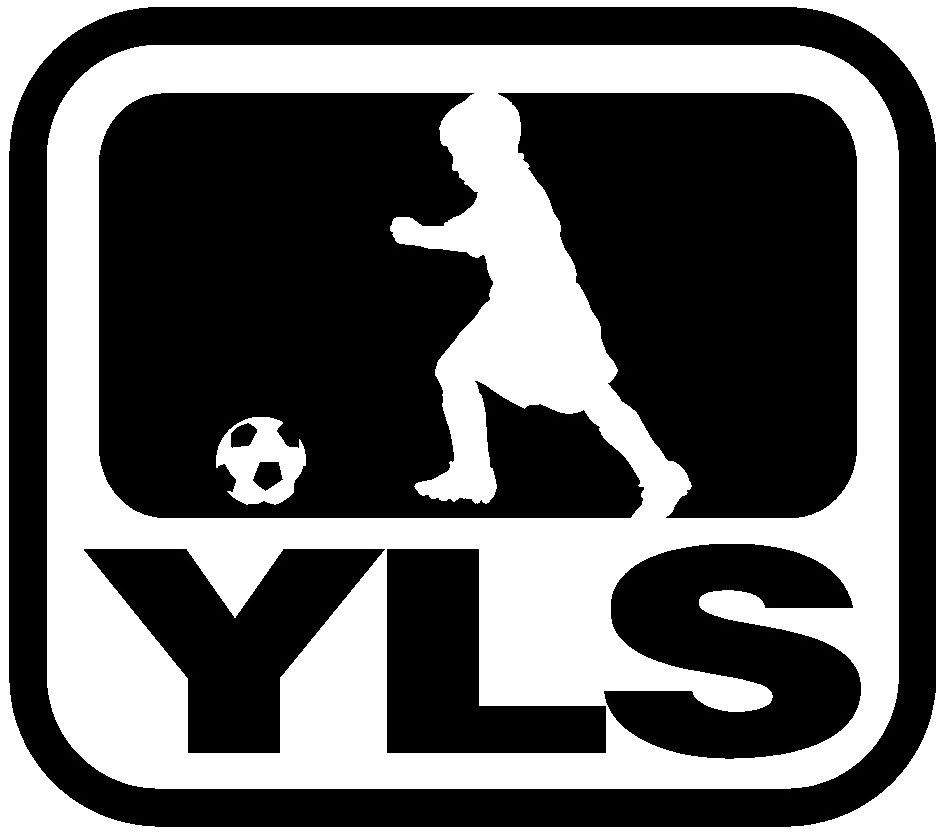 Trademark Logo YLS