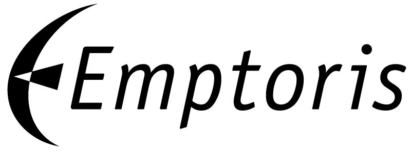 Trademark Logo EMPTORIS