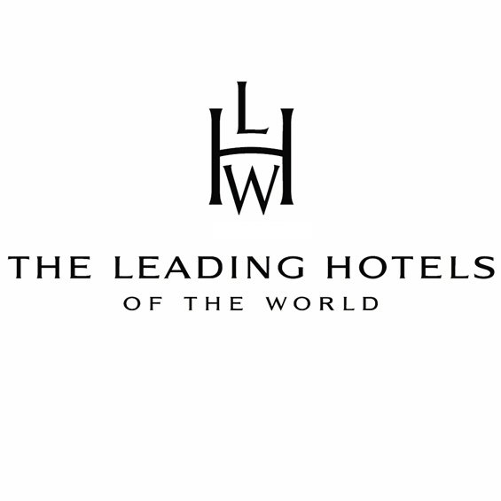  THE LEADING HOTELS OF THE WORLD LHW