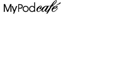  MYPODCAFÃ