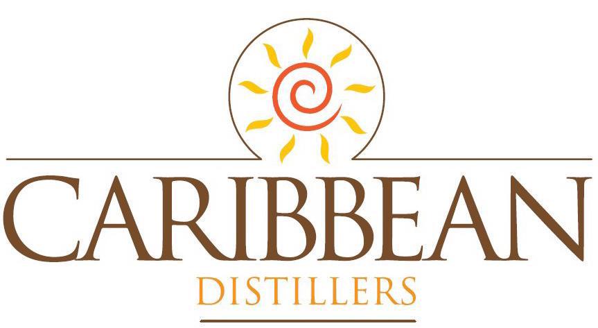  CARIBBEAN DISTILLERS