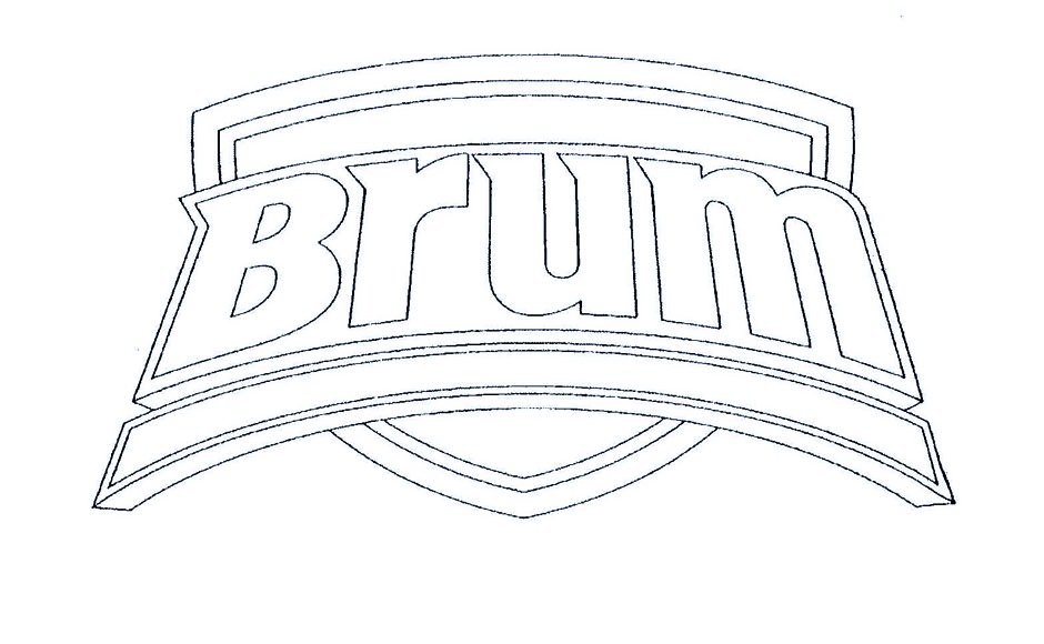 BRUM