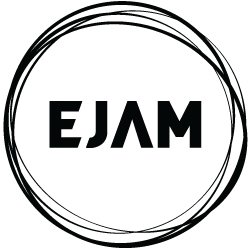Trademark Logo EJAM