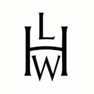  LHW