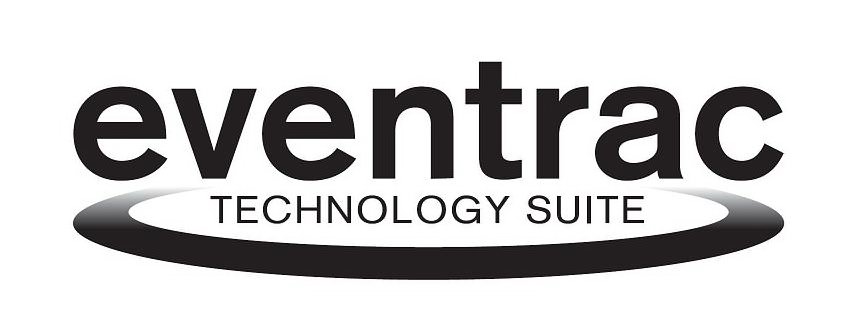  EVENTRAC TECHNOLOGY SUITE