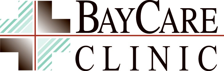  BAYCARE CLINIC