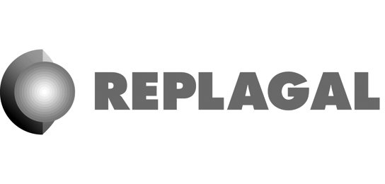 REPLAGAL