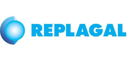 REPLAGAL