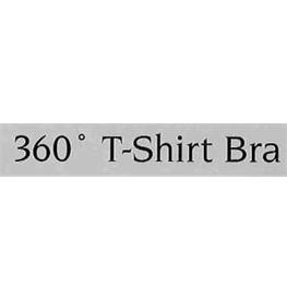  360Â° T-SHIRT BRA