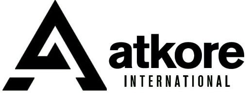 Trademark Logo A ATKORE INTERNATIONAL