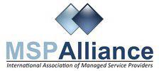  MSPALLIANCE INTERNATIONAL ASSOCIATION OF MANAGED SERVICE PROVIDERS