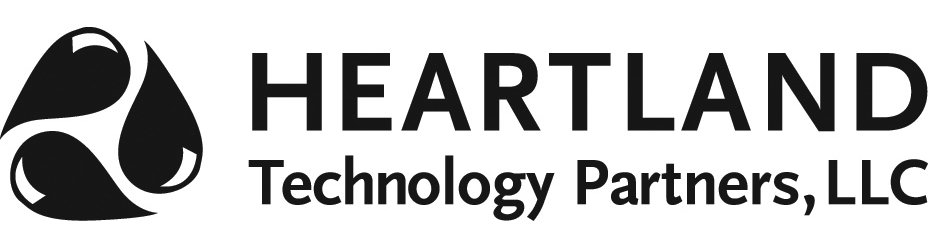  HEARTLAND TECHNOLOGY PARTNERS, LLC