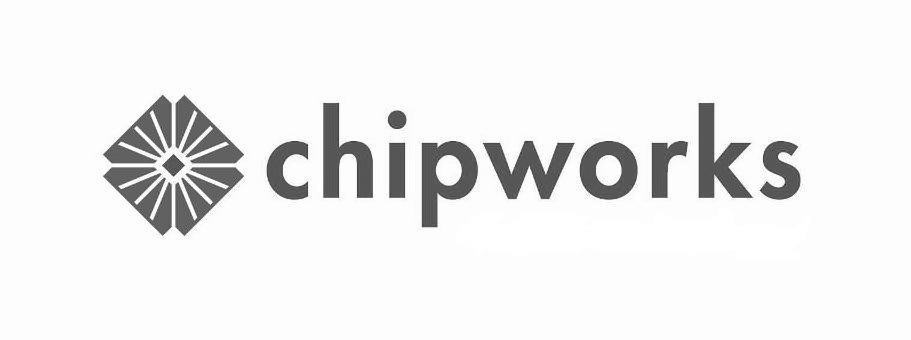  CHIPWORKS