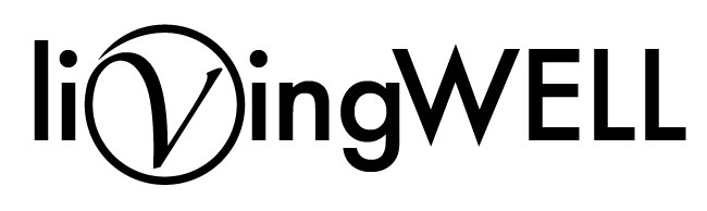 Trademark Logo LIVINGWELL