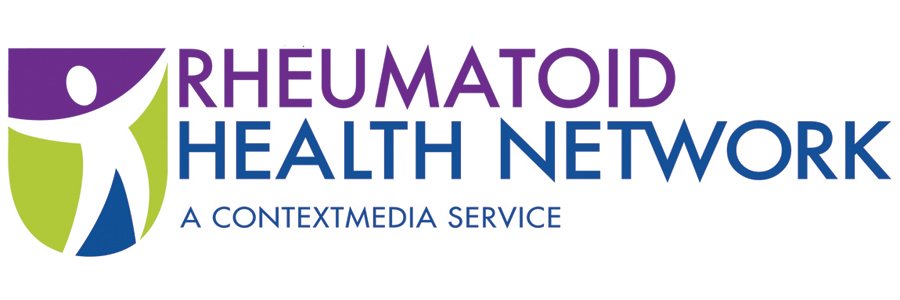  RHEUMATOID HEALTH NETWORK A CONTEXTMEDIA SERVICE