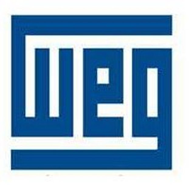 Trademark Logo WEG