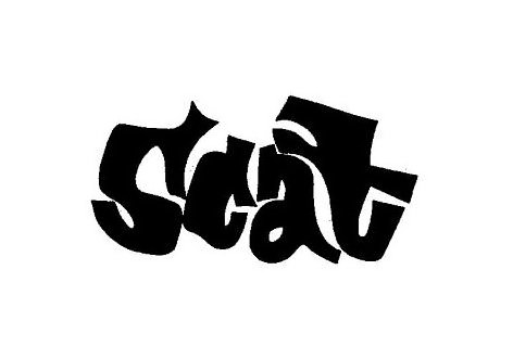  SCAT