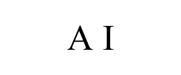 A I