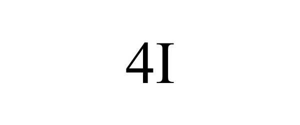 4I