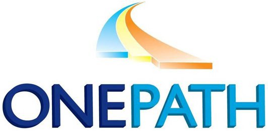Trademark Logo ONEPATH
