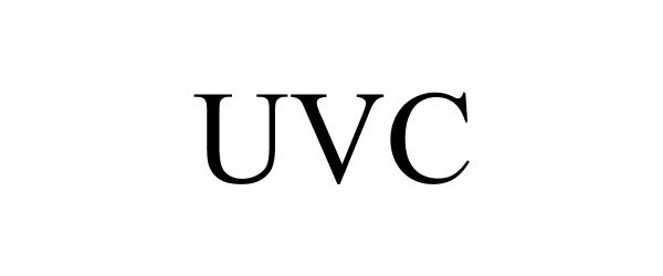 UVC