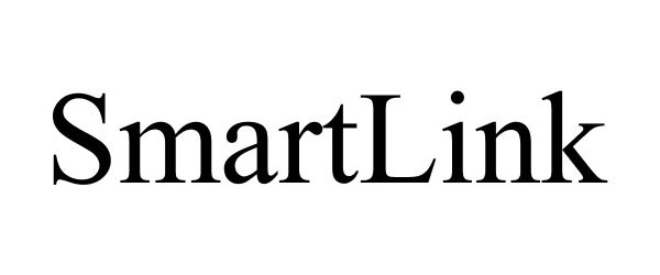 Trademark Logo SMARTLINK