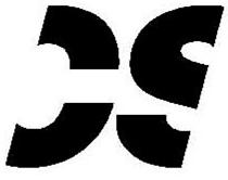 Trademark Logo C S
