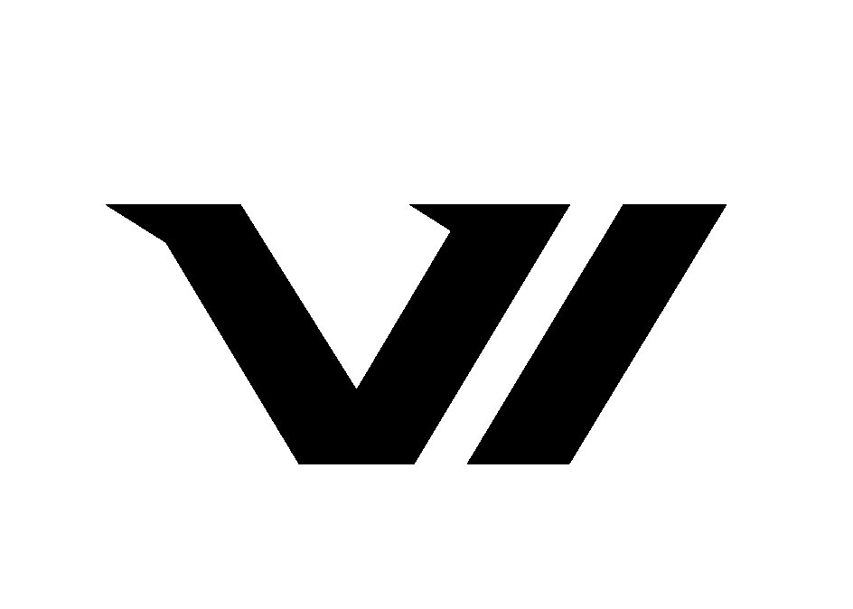 Trademark Logo VI