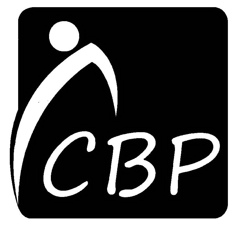 Trademark Logo CBP