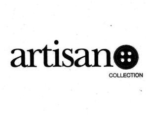 Trademark Logo ARTISAN COLLECTION