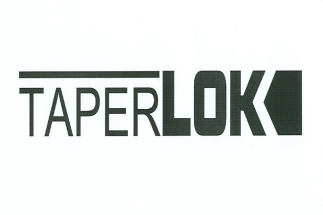  TAPERLOK