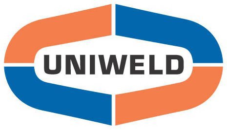 Trademark Logo UNIWELD