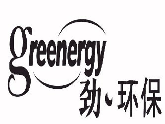  GREENERGY