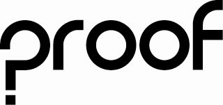 Trademark Logo ?ROOF