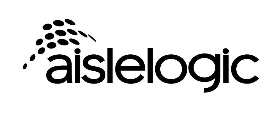 Trademark Logo AISLELOGIC